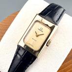Omega - De Ville - Zonder Minimumprijs - Dames - 1980-1989, Nieuw