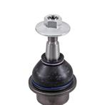 Fuseekogel JAGUAR XK 4.2 XK8 voorzijde, links of rechts, ond, Auto-onderdelen, Verzenden, Nieuw