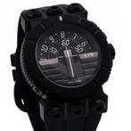 RSW - Swiss Made Automatic Watch - RSW7125-BX-3 - Zonder, Nieuw