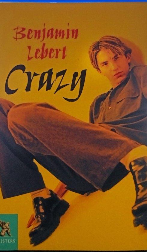 BUCHFINKEN 2003 : SCHACHNOVELLE , CRAZY , EIN MANN, EIN MORD, Boeken, Overige Boeken, Zo goed als nieuw, Verzenden