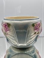 Faïencerie de Saint-Ghislain - Bloempot - Vorm 1615 -