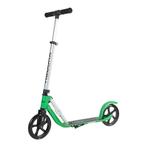 Nieuw HUDORA Big Wheel 205 Step Pure Groen, Ophalen of Verzenden, Nieuw