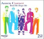 cd - Amen Corner - Bend Me Shape Me, Verzenden, Nieuw in verpakking