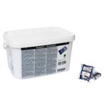 Naglanstabs | SelfCookingCenter & CombiMaster Plus | 50, Verzenden, Nieuw in verpakking