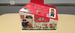 Lego Set - Super Mario - Adventures with Mario - Starter, Kinderen en Baby's, Speelgoed | Duplo en Lego, Nieuw