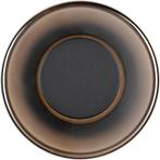 LED Wandlamp - Wandverlichting - Trion Ronde - 10W - Warm, Huis en Inrichting, Lampen | Wandlampen, Ophalen of Verzenden, Nieuw