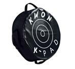 Trapkussen K-Pad rond (TRAPKUSSEN & COACHING MITTS), Sport en Fitness, Nieuw, Ophalen of Verzenden