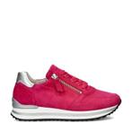 Gabor Comfort Optifit lage sneakers voor dames, Verzenden, Gabor, Nieuw, Sneakers of Gympen