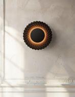 Rollo De Courcy - Wandlamp - Steen - Sun VXS 03 - 3D Printed