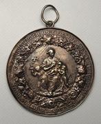 Nederland. Historical Medal ND (1650+) - Plaquette medal