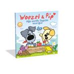 Mijn eerste Engelse woordjes / Woezel & Pip 9789025870591, Boeken, Verzenden, Gelezen