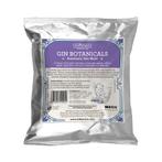Still Spirits - Gin Botanicals - Rosemary gin style - 62 g, Nieuw, Overige typen, Ophalen of Verzenden