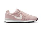 Nike - Venture Runner Womens - Roze Sneakers - 38, Kleding | Dames, Nieuw