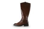 Regatta Snowboots in maat 40 Zwart | 10% extra korting, Kleding | Dames, Schoenen, Verzenden, Regatta, Zwart, Snowboots