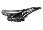 KOPLAMP VOOR TOYOTA C-HR 2016-2023 81170F4030, Ophalen of Verzenden, Nieuw