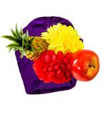 Fruit Muts, Verzenden, Nieuw