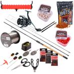 Ultimate Method Feeder Mind Set, Watersport en Boten, Verzenden, Nieuw