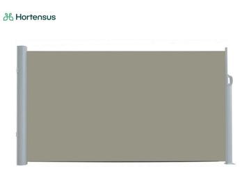 Hortensus - Uitschuifbaar windscherm van Hortensus - 180 x beschikbaar voor biedingen