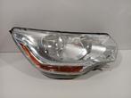 Koplamp rechts Citroën C4 II 1.6 VTi 120 968730448004, Ophalen of Verzenden, Gebruikt, Citroën