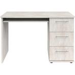 VOGL Möbelfabrik Bureau Tobi, optional mit, Huis en Inrichting, Bureaus, Verzenden, Nieuw