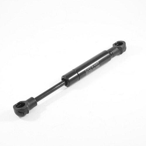 Stabilus 2606NW 0050N, Doe-het-zelf en Verbouw, IJzerwaren en Bevestigingsmiddelen, Ophalen of Verzenden