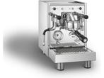 Bezzera BZ10 - Espressomachine - 2 kopjes - 3 l, Witgoed en Apparatuur, Koffiezetapparaten, Verzenden, Zo goed als nieuw