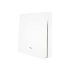 MOES WRS-B-EU1-WH-MS slimme schakelaar - wifi en 433 MHz RF, Hobby en Vrije tijd, Elektronica-componenten, Verzenden, Nieuw