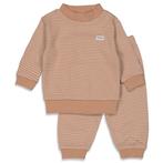 Feetje - Pyjama Hazelnoot, Kinderen en Baby's, Kinderkleding | Overige, Nieuw, Meisje, Ophalen of Verzenden, Feetje