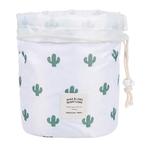 Fako Fashion - Make Up Tas - Cosmetica Organizer - Reistas -, Verzenden, Nieuw