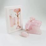 Nieuw-Kaptafel-Makeuptafel-GRATIS GUASHASET-80 x 40 x 132 cm, Ophalen, 100 tot 150 cm, Nieuw, 50 tot 100 cm