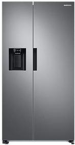 Samsung RS67A8810S9 amerikaanse koelkast1199, Witgoed en Apparatuur, Koelkasten en IJskasten, Ophalen of Verzenden, Nieuw