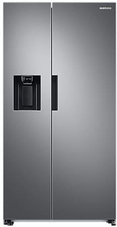 Samsung RS67A8810S9 amerikaanse koelkast1199, Witgoed en Apparatuur, Koelkasten en IJskasten, Nieuw, Ophalen of Verzenden