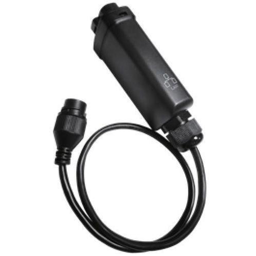 Goodwe ga10081-51-00P lan utp kit usb, Doe-het-zelf en Verbouw, Elektra en Kabels, Nieuw, Ophalen of Verzenden