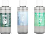Weau Spa geurenpakket verfrissing - 3 x 100 ml, Verzenden, Nieuw
