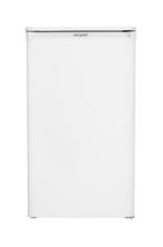 Koelkast met 3 schappen | Wit | 50x48x(h)86 cm | 81 L, Verzenden, Nieuw in verpakking