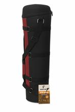 Vanguard Case / Tas voor Tripod (83x15.5x20cm) - Zwart (Nieu, Verzenden, Nieuw