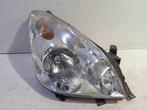 Koplamp rechts Toyota Corolla  1.6 811300F060, Ophalen of Verzenden, Gebruikt, Toyota