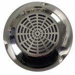 RVS Dekventilator 200 mm (o.a.Bavaria), Watersport en Boten, Ophalen of Verzenden, Nieuw