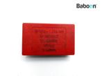 Spanningsregelaar BMW R 80 R 1991-1995 (R80R) (1244409), Motoren, Verzenden, Gebruikt