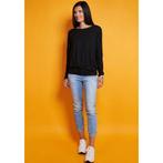 Seidel Moden Shirt met lange mouwen met lange mouwen,, Kleding | Dames, T-shirts, Verzenden, Nieuw
