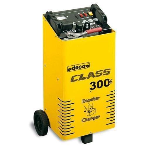 Mobiele acculader met starthulpfunctie 250V, Auto diversen, Autogereedschap, Verzenden