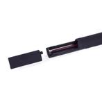 Benson Loep met LED-verlichting - Zacht steunvlak - 8.5 c..., Ophalen of Verzenden, Nieuw