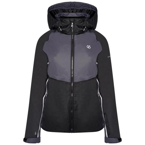 -66% Regatta  Regatta Dames radiate ii waterdichte ski jas, Kleding | Dames, Wintersportkleding, Nieuw, Verzenden