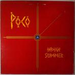 Poco - Indian summer - LP, Gebruikt, 12 inch