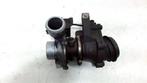 Turbo Mercedes-Benz Vito/Mixto  109 CDI A646096029901, Ophalen of Verzenden, Gebruikt, Mercedes-Benz