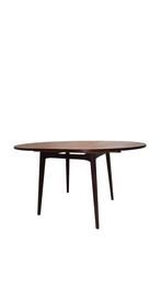 Webe - Louis van Teeffelen - Tafel - Hout