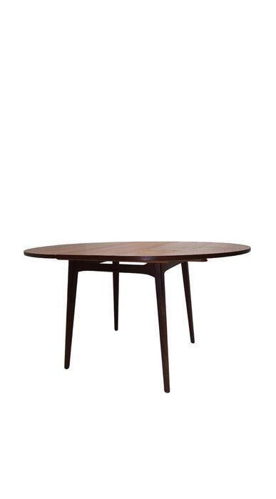 Webe - Louis van Teeffelen - Tafel - Hout, Antiek en Kunst, Antiek | Meubels | Stoelen en Banken