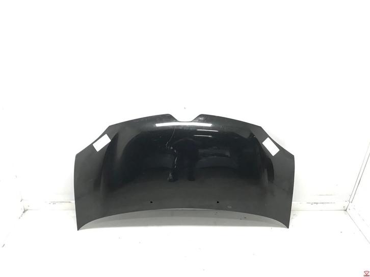 Renault Twingo 2014+ Motorkap Origineel! 651226807R, Auto-onderdelen, Carrosserie en Plaatwerk, Gebruikt, Renault, Voor, Motorkap