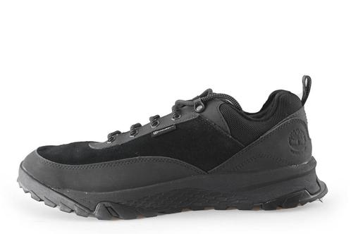 Timberland Sneakers in maat 45 Zwart | 10% extra korting, Kleding | Heren, Schoenen, Zwart, Zo goed als nieuw, Sneakers of Gympen