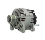 Dynamo 110A Volkswagen nieuw, Auto-onderdelen, Motor en Toebehoren, Verzenden, Nieuw